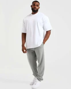 Craft Oversized Joggers