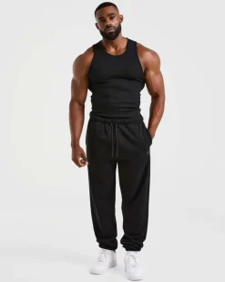 Craft Oversized Joggers
