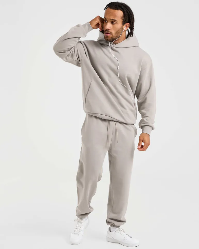 Craft Oversized Joggers