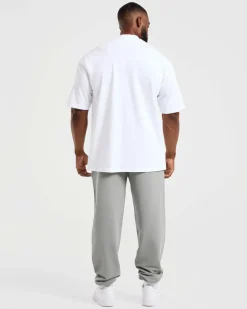 Craft Oversized Joggers