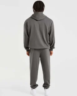 Craft Oversized Joggers