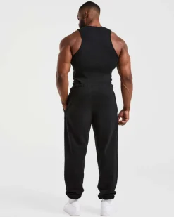 Craft Oversized Joggers