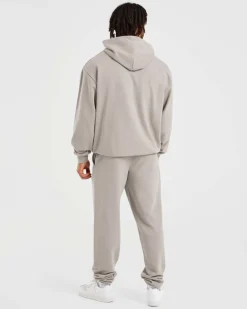 Craft Oversized Joggers