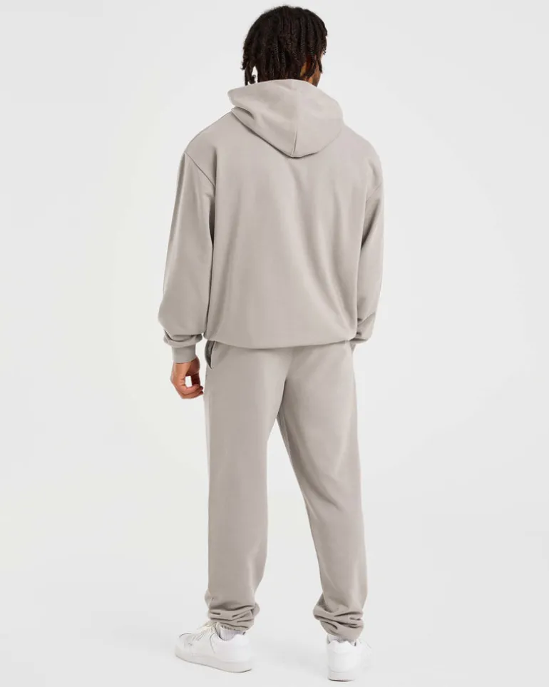 Craft Oversized Joggers