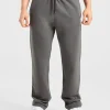 Craft Oversized Straight Leg Joggers