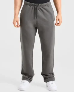 Craft Oversized Straight Leg Joggers