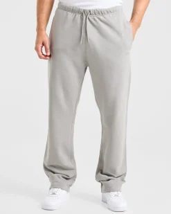 Craft Oversized Straight Leg Joggers