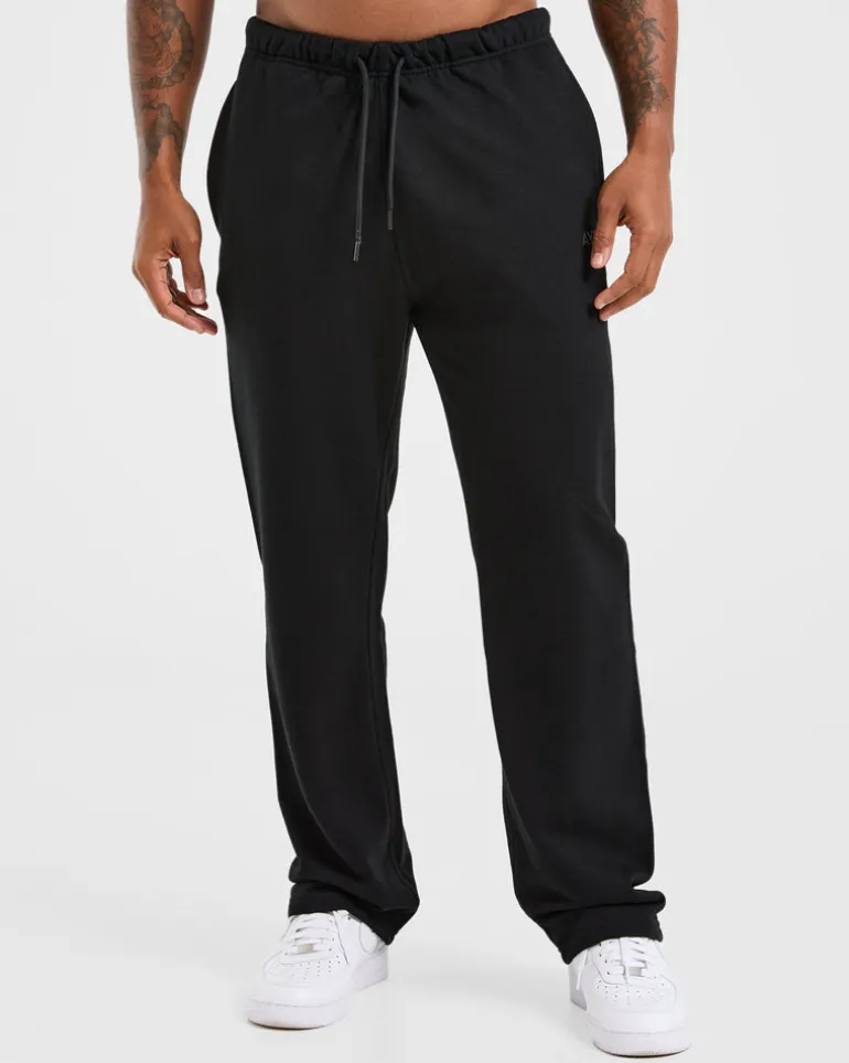 Craft Oversized Straight Leg Joggers