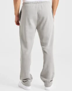 Craft Oversized Straight Leg Joggers