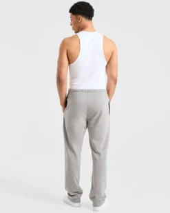 Craft Oversized Straight Leg Joggers