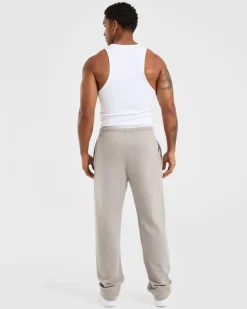 Craft Oversized Straight Leg Joggers