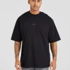 Craft Oversized T Shirt