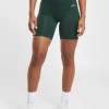 Empower Seamless Cycling Shorts