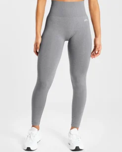 Empower Seamless Leggings