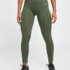 Empower Seamless Leggings