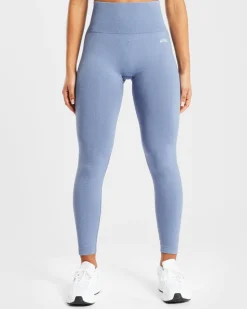 Empower Seamless Leggings