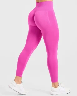 Empower Seamless Leggings
