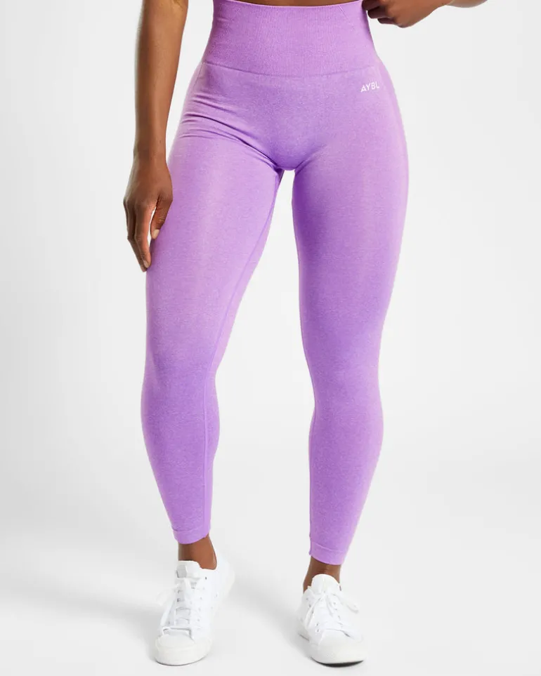 Empower Seamless Leggings