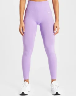 Empower Seamless Leggings