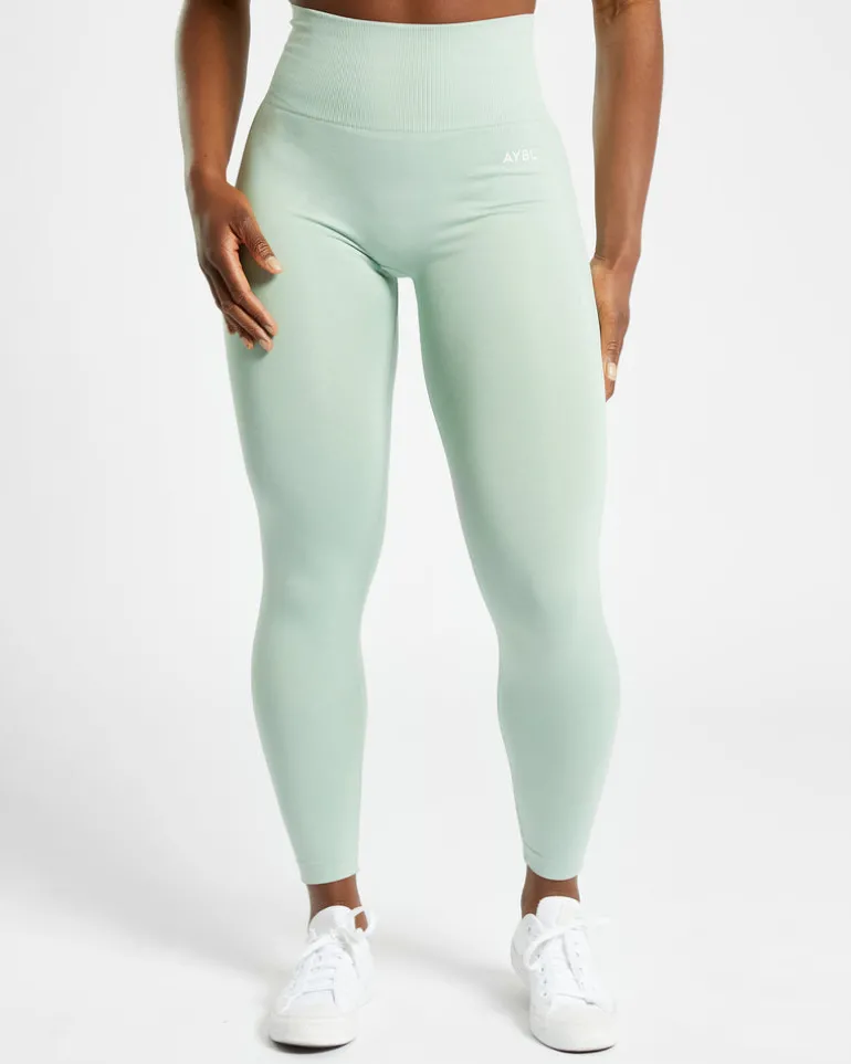Empower Seamless Leggings