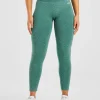Empower Seamless Leggings
