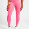 Empower Seamless Leggings