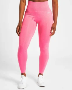 Empower Seamless Leggings