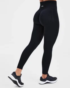 Empower Seamless Leggings