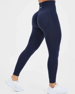Empower Seamless Leggings