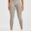 Empower Seamless Leggings
