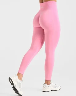 Empower Seamless Leggings