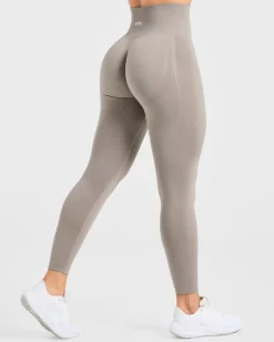 Empower Seamless Leggings
