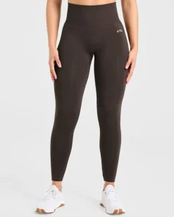 Empower Seamless Leggings