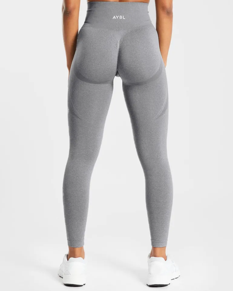 Empower Seamless Leggings