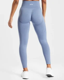 Empower Seamless Leggings