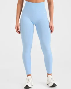 Empower Seamless Leggings