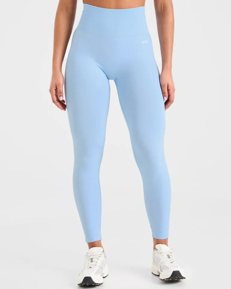 Empower Seamless Leggings
