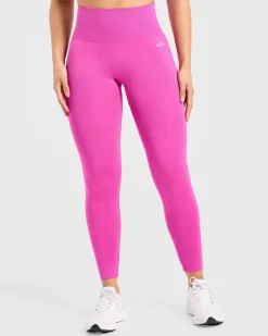 Empower Seamless Leggings