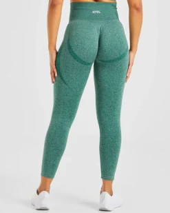 Empower Seamless Leggings