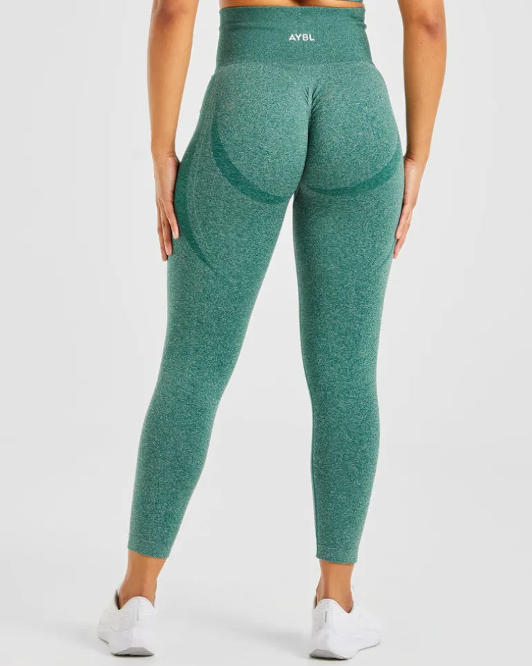 Empower Seamless Leggings