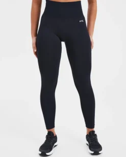 Empower Seamless Leggings