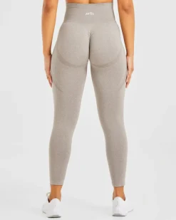 Empower Seamless Leggings