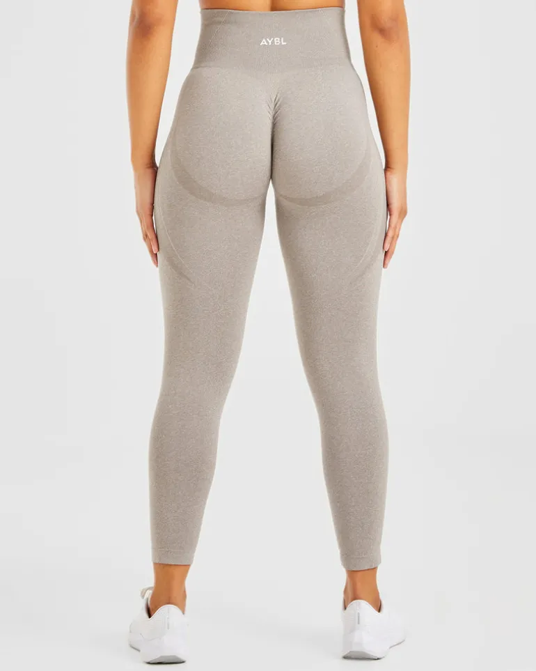Empower Seamless Leggings