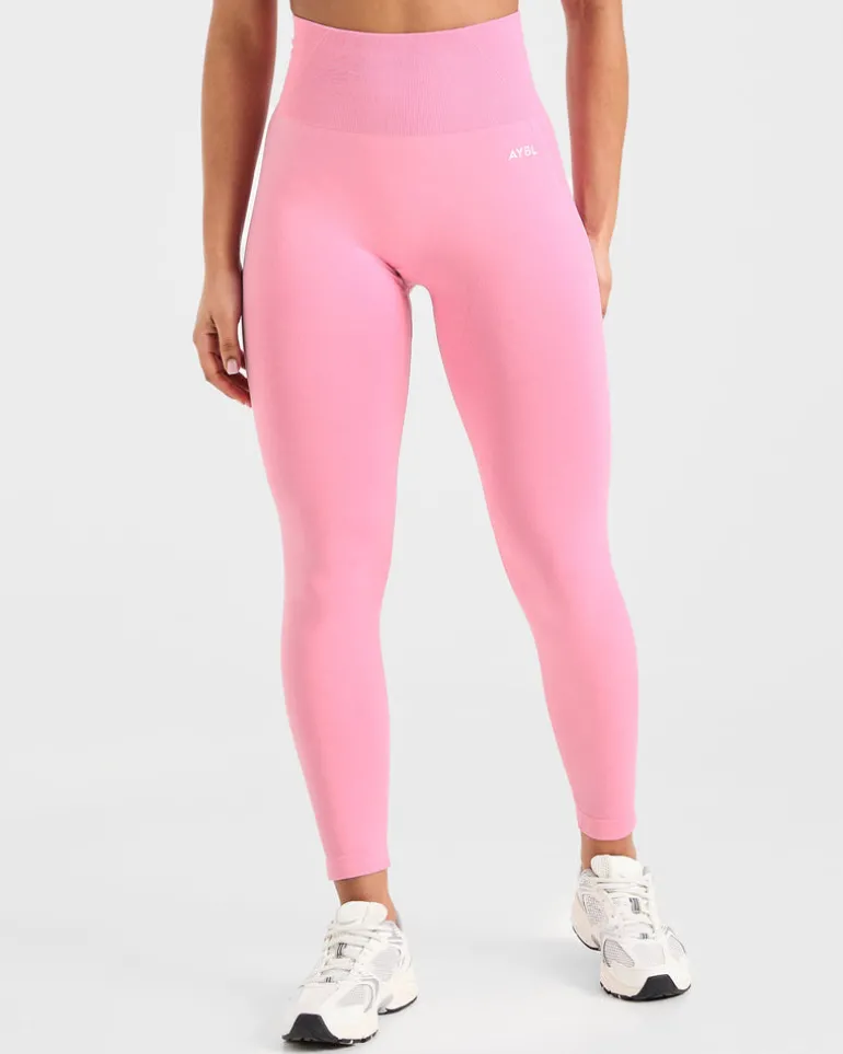 Empower Seamless Leggings