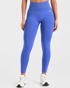 Empower Seamless Leggings