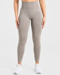 Empower Seamless Leggings