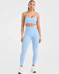 Empower Seamless Leggings