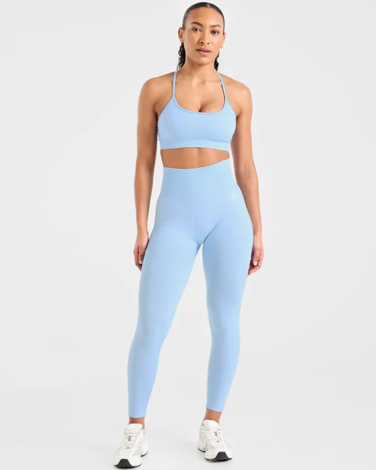Empower Seamless Leggings