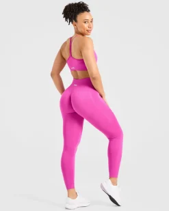 Empower Seamless Leggings