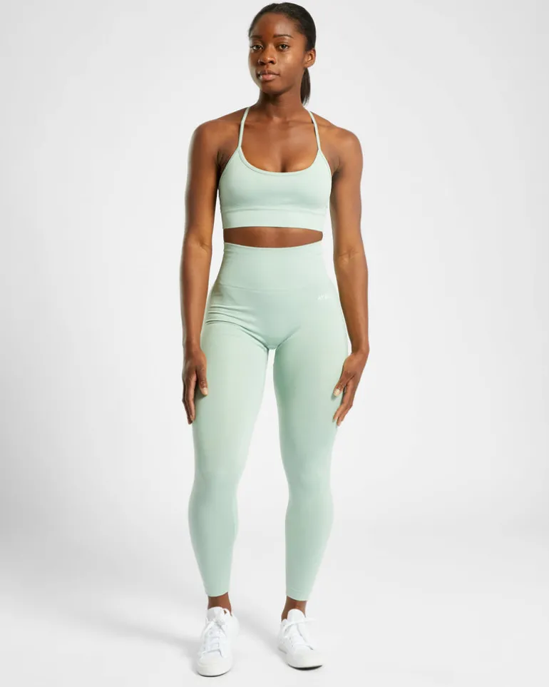 Empower Seamless Leggings